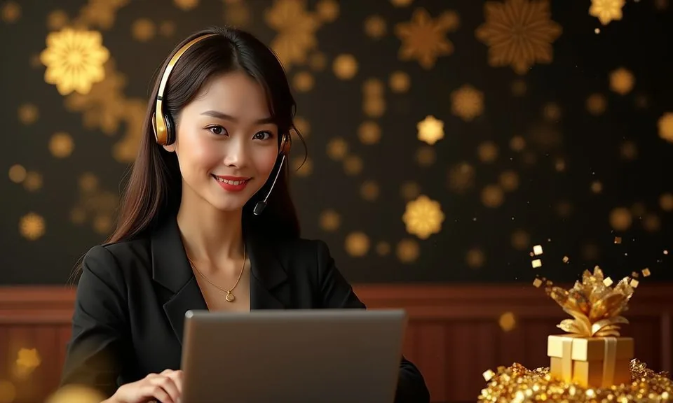ha505 login ha505 login Live Baccarat — Speed, Squeeze နှင့် Dragon Tiger စားပွဲများ